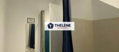 REXIM - Local commercial - Hérault - Montpellier - 6