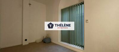 REXIM - Local commercial - Hérault - Montpellier - 8