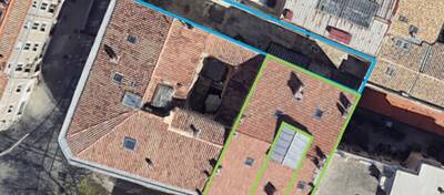 REXIM - Local commercial - Hérault - Montpellier - 10