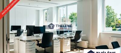 REXIM - Local d'activités - Hérault - Castelnau-le-Lez - 3