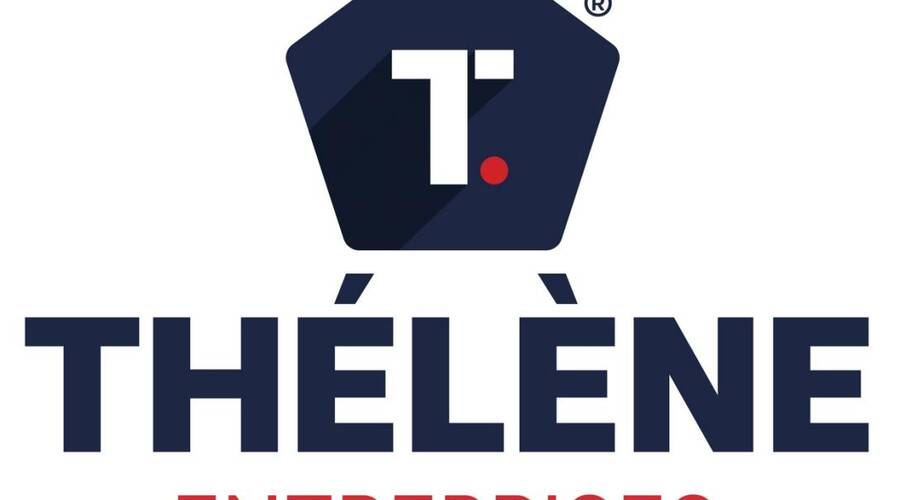 REXIM - Local d'activités - Hérault - Castelnau-le-Lez - 5