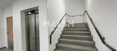 REXIM - Local d'activités - Rhône - Colombier-Saugnieu - 6