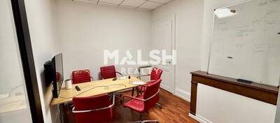 REXIM - Bureau - Rhône - Lyon - 5