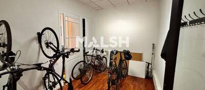 REXIM - Bureau - Rhône - Lyon - 8