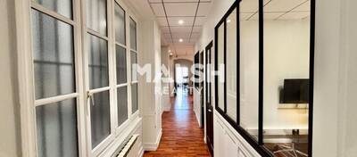 REXIM - Bureau - Rhône - Lyon - 10