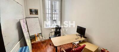 REXIM - Bureau - Rhône - Lyon - 6