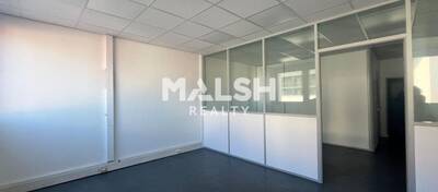 REXIM - Bureau - Rhône - Lyon - 8