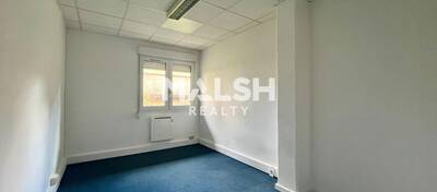 REXIM - Bureau - Rhône - Lyon - 5