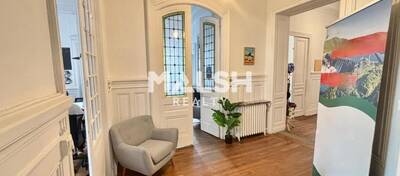 REXIM - Bureau - Rhône - Lyon - 7