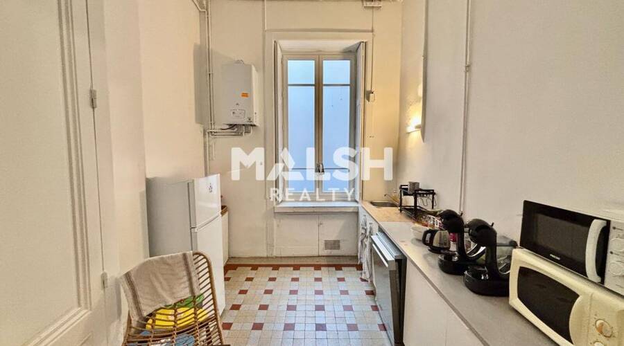 REXIM - Bureau - Rhône - Lyon - 9