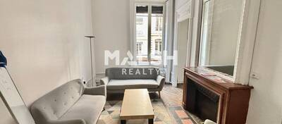 REXIM - Bureau - Rhône - Lyon - 6