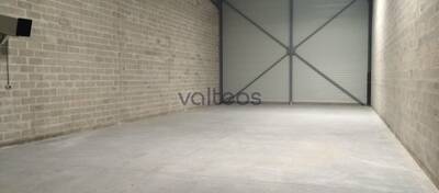 REXIM - Local d'activités - Haute-Garonne - Colomiers - 4