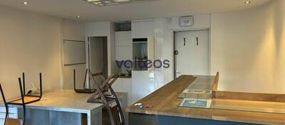 REXIM - Local commercial - Haute-Garonne - Toulouse - 2