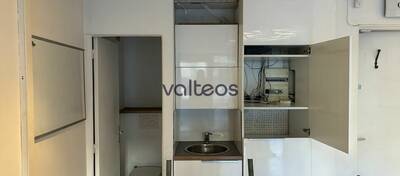 REXIM - Local commercial - Haute-Garonne - Toulouse - 3