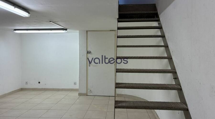 REXIM - Local commercial - Haute-Garonne - Toulouse - 4