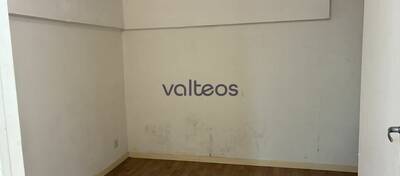 REXIM - Local commercial - Haute-Garonne - Toulouse - 6