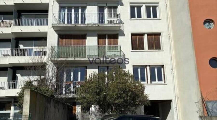 REXIM - Local commercial - Haute-Garonne - Toulouse - 7