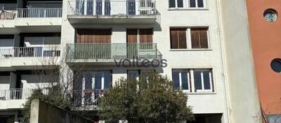 REXIM - Local commercial - Haute-Garonne - Toulouse - 7