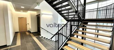 REXIM - Bureau - Haute-Garonne - Toulouse - 2