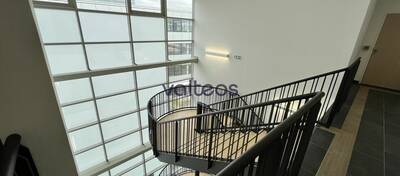 REXIM - Bureau - Haute-Garonne - Toulouse - 3