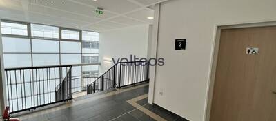 REXIM - Bureau - Haute-Garonne - Toulouse - 4