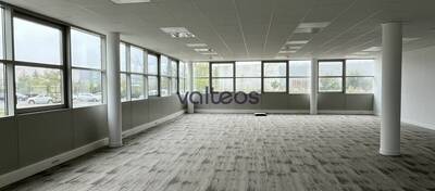 REXIM - Bureau - Haute-Garonne - Toulouse - 6