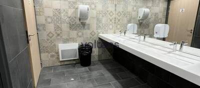 REXIM - Bureau - Haute-Garonne - Toulouse - 8