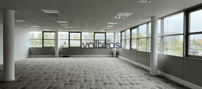 REXIM - Bureau - Haute-Garonne - Toulouse - 5