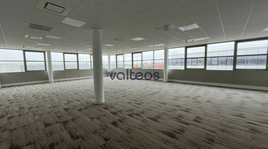 REXIM - Bureau - Haute-Garonne - Toulouse - 7