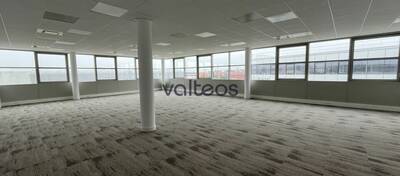 REXIM - Bureau - Haute-Garonne - Toulouse - 7