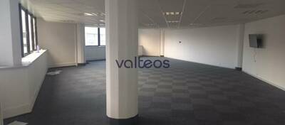 REXIM - Bureau - Haute-Garonne - Blagnac - 2