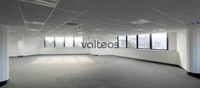 REXIM - Bureau - Haute-Garonne - Blagnac - 5