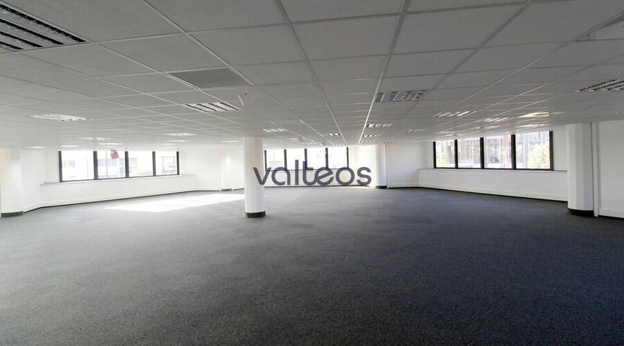 REXIM - Bureau - Haute-Garonne - Blagnac - 6