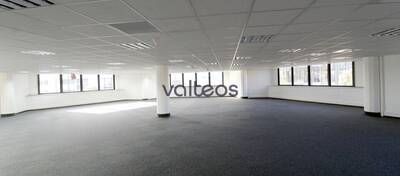 REXIM - Bureau - Haute-Garonne - Blagnac - 6