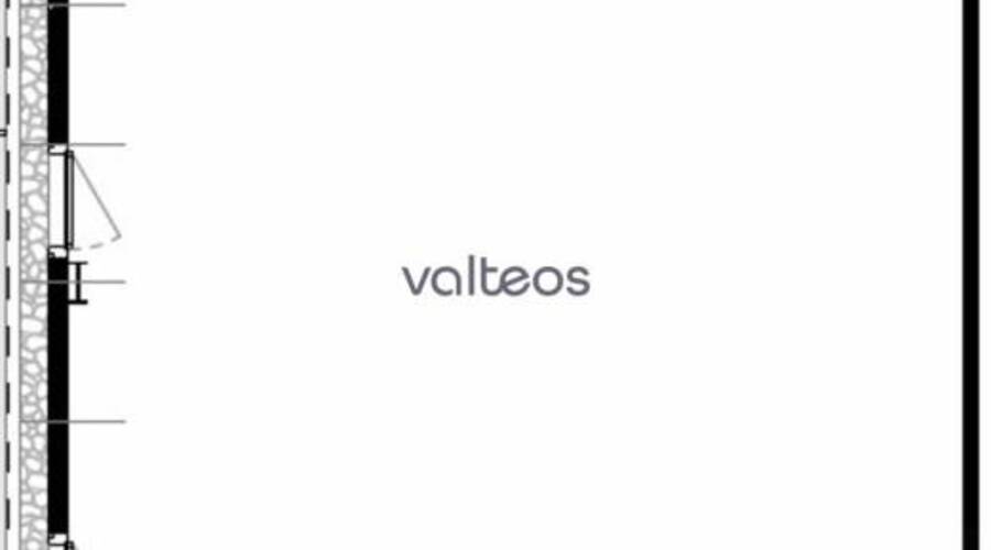 REXIM - Local d'activités - Haute-Garonne - Balma - 2