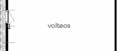 REXIM - Local d'activités - Haute-Garonne - Balma - 2