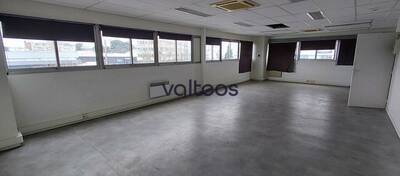 REXIM - Local d'activités - Haute-Garonne - Toulouse - 8