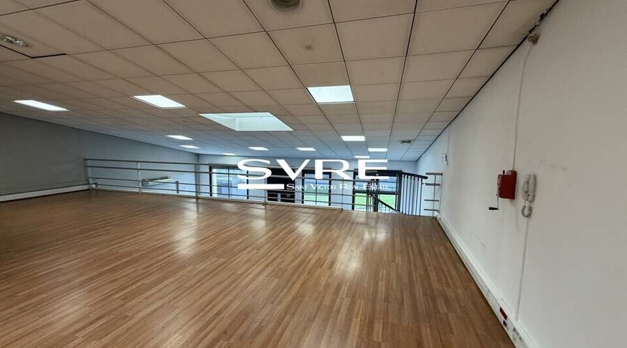 REXIM - Local commercial - Bouches-du-Rhône - Marseille - 5