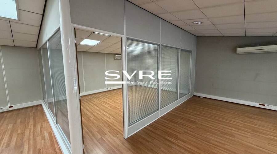 REXIM - Local commercial - Bouches-du-Rhône - Marseille - 7