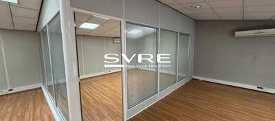 REXIM - Local commercial - Bouches-du-Rhône - Marseille - 7