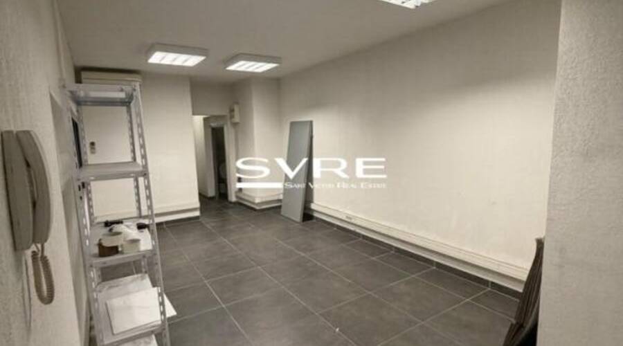 REXIM - Local commercial - Bouches-du-Rhône - Marseille - 10