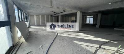 REXIM - Local commercial - Hérault - Lunel - 4