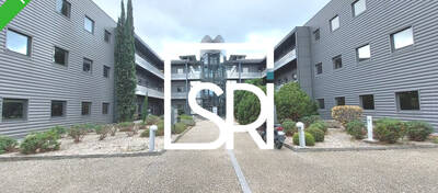 REXIM - Bureau - Puy-de-Dôme - Cournon-d'Auvergne - 3