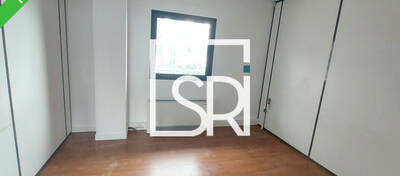 REXIM - Bureau - Puy-de-Dôme - Cournon-d'Auvergne - 7