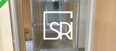 REXIM - Bureau - Puy-de-Dôme - Cournon-d'Auvergne - 8