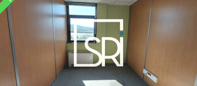 REXIM - Bureau - Puy-de-Dôme - Cournon-d'Auvergne - 9