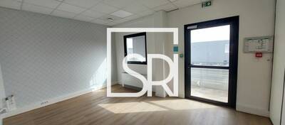 REXIM - Bureau - Puy-de-Dôme - Cournon-d'Auvergne - 6