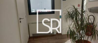 REXIM - Bureau - Puy-de-Dôme - Cournon-d'Auvergne - 9