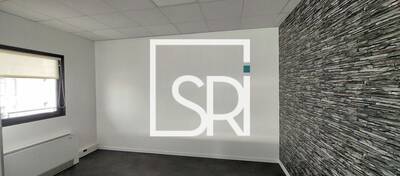 REXIM - Bureau - Puy-de-Dôme - Cournon-d'Auvergne - 10