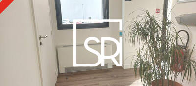 REXIM - Bureau - Puy-de-Dôme - Cournon-d'Auvergne - 9